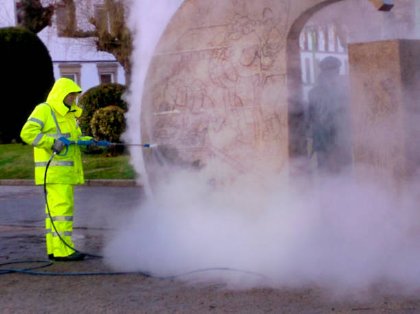 Best Affordable Power Washing  in Boalsburg, PA