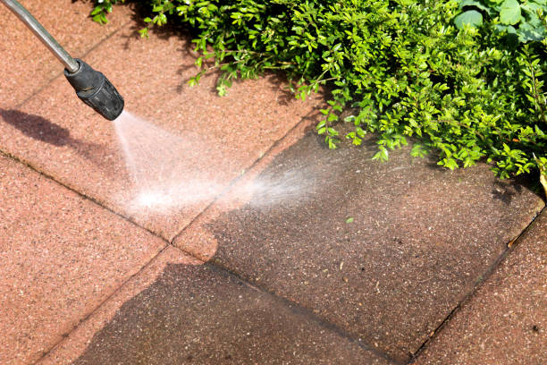 Best Pressure Washing Near Me  in Boalsburg, PA