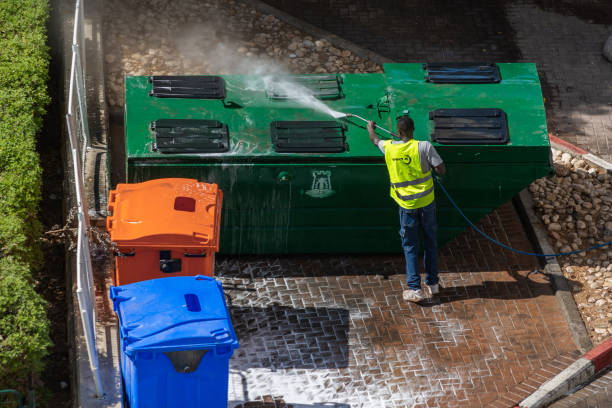 Best Local Pressure Washing Services  in Boalsburg, PA